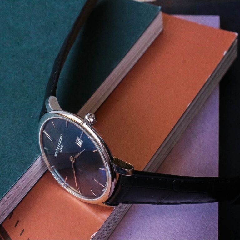 Fc 306g4s6 2 1638003852546 1712574709