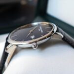 Frederique Constant 40mm Nam FC-306G4S6 - Ảnh 4