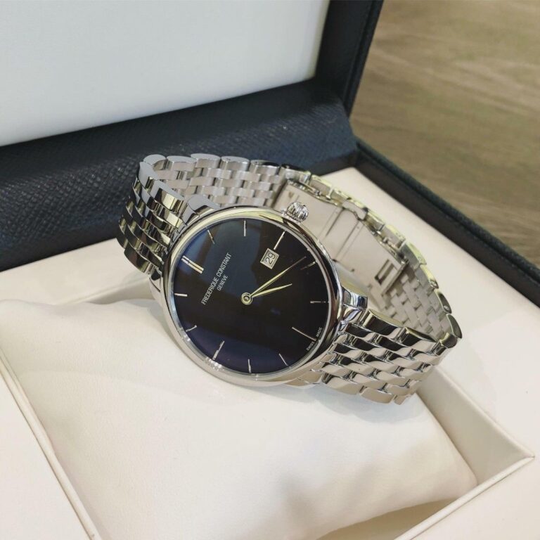 Fc 306g4s6b2 1 1638002251492 1712574696