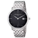 Frederique Constant 40mm Nam FC-306G4S6B2 - Ảnh 1