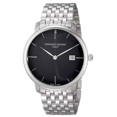 Ảnh sản phẩm Frederique Constant 40mm Nam FC-306G4S6B2