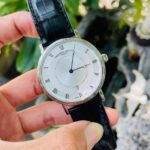 Frederique Constant 39mm Nam FC-306MC4S36 - Ảnh 2