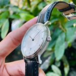 Frederique Constant 39mm Nam FC-306MC4S36 - Ảnh 3