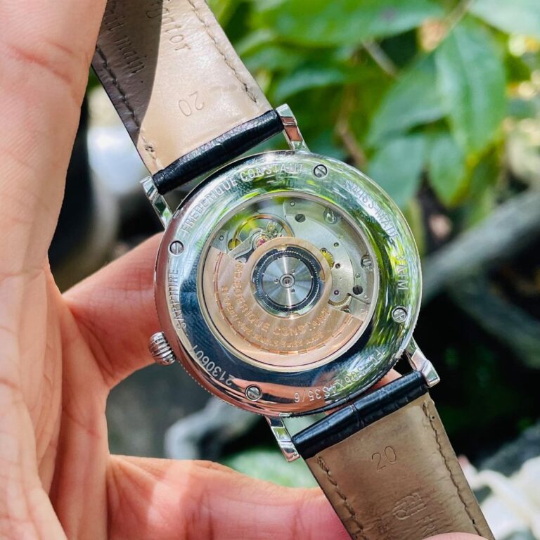 Fc 306mc4s36 3 1637999591154 1712574659