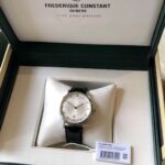 Frederique Constant 39mm Nam FC-306MC4S36 - Ảnh 5
