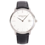 Frederique Constant 40mm Nam FC-306S4S6 - Ảnh 1