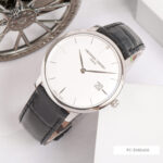 Frederique Constant 40mm Nam FC-306S4S6 - Ảnh 3