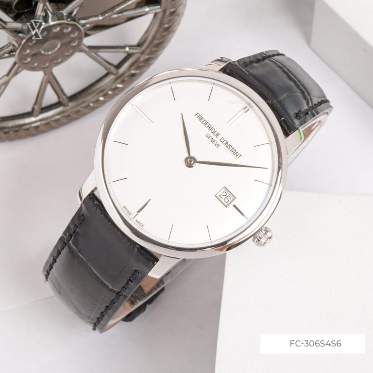 Fc 306s4s6 2 1712574630