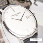 Frederique Constant 40mm Nam FC-306S4S6 - Ảnh 7