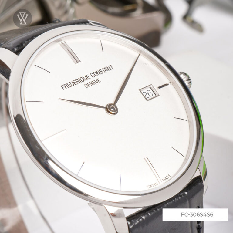 Fc 306s4s6 6 1712574631