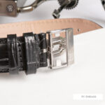 Frederique Constant 40mm Nam FC-306S4S6 - Ảnh 8