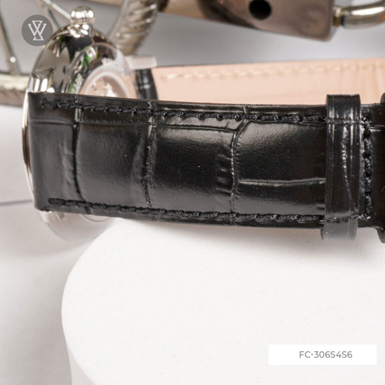 Fc 306s4s6 8 1712574632