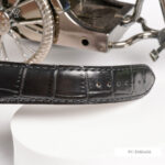 Frederique Constant 40mm Nam FC-306S4S6 - Ảnh 10