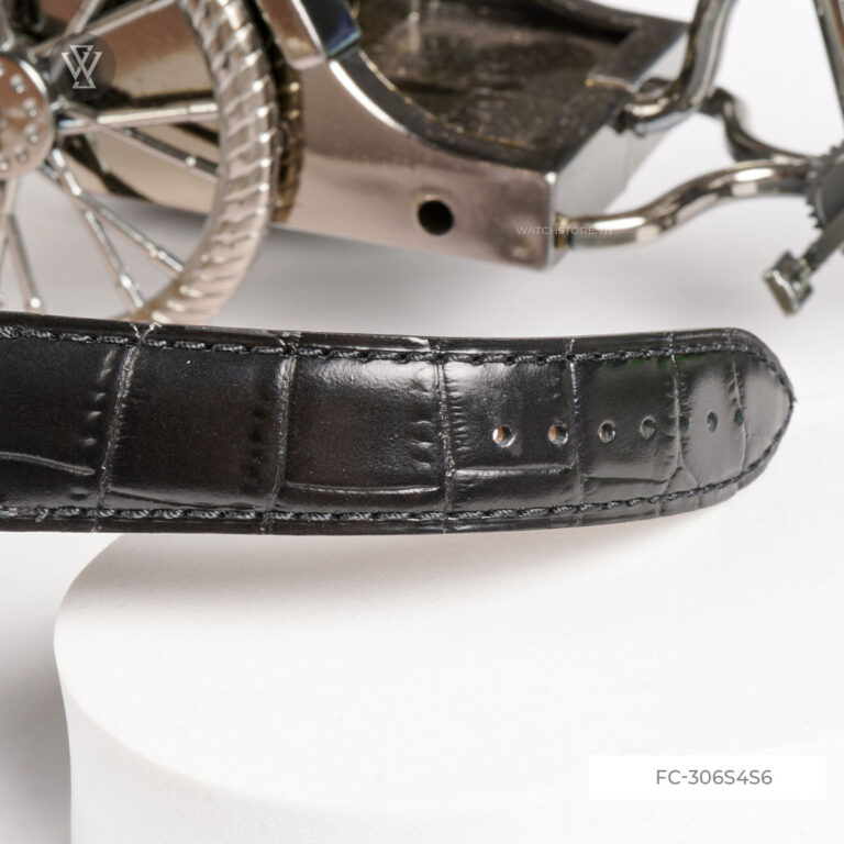 Fc 306s4s6 9 1712574633