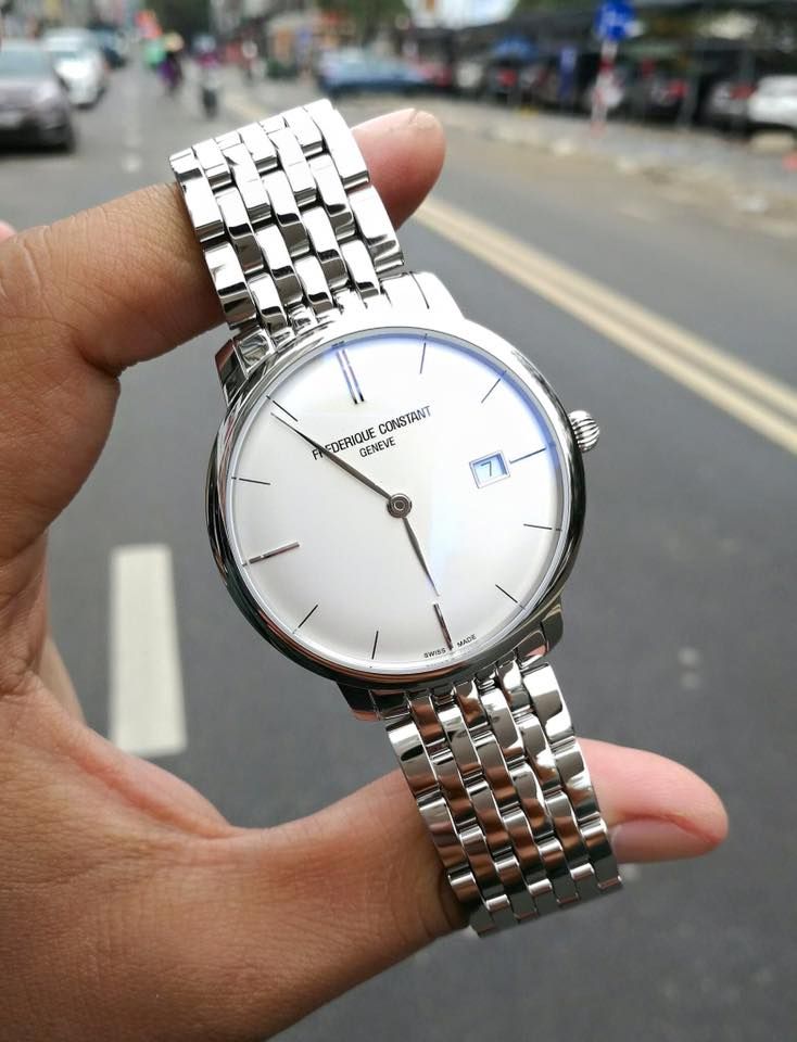 Fc 306s4s6b2 3 1637996993005 1712574618