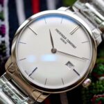 Frederique Constant 40mm Nam FC-306S4S6B3 - Ảnh 3