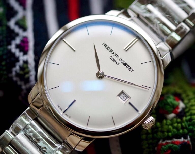 Fc 306s4s6b3 2 1637995089875 1712574601