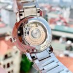 Frederique Constant 40mm Nam FC-306S4S6B3 - Ảnh 4