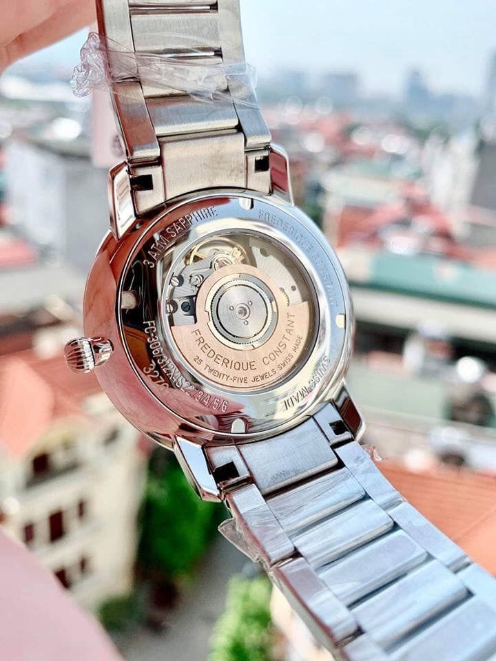 Fc 306s4s6b3 3 1637995093272 1712574602