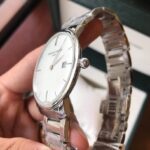 Frederique Constant 40mm Nam FC-306S4S6B3 - Ảnh 5