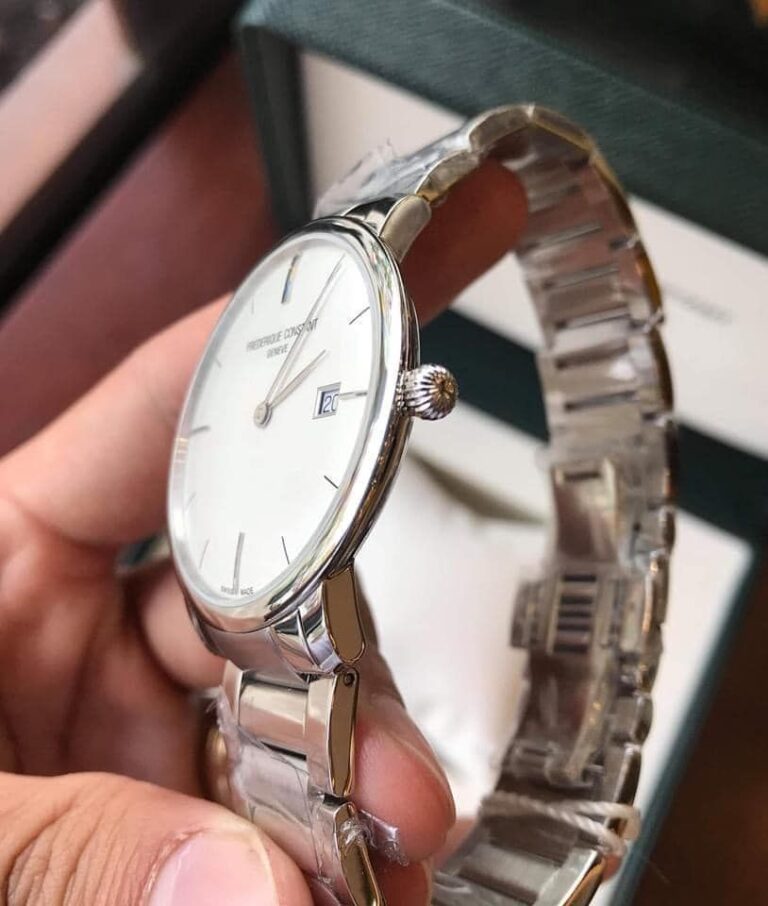 Fc 306s4s6b3 4 1637995096436 1712574602