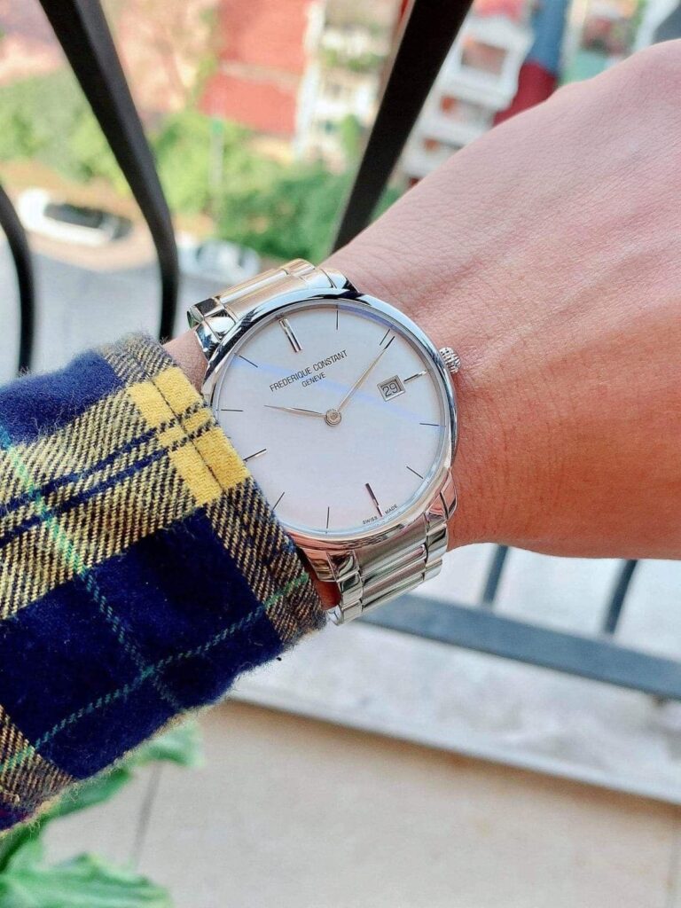 Fc 306s4s6b3 5 1637995099462 1712574602