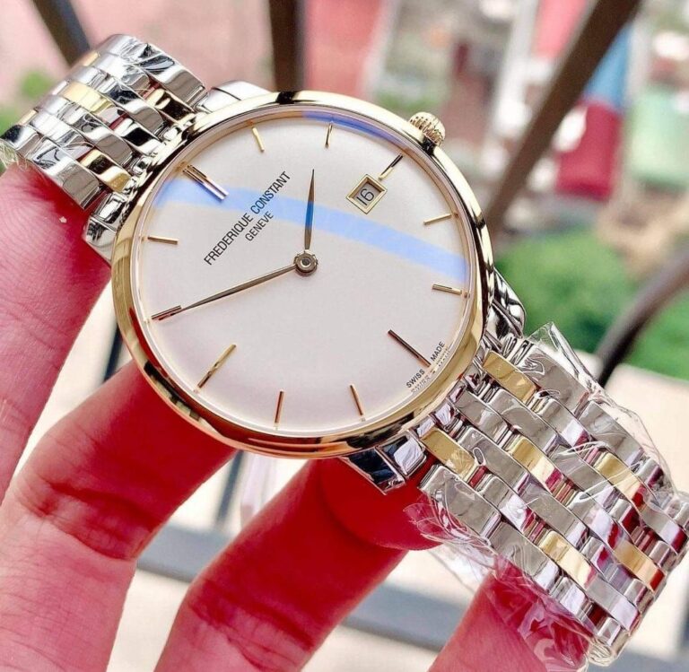 Fc 306v4s3b2 1 1637989284545 1712574597