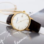 Frederique Constant 40mm Nam FC-306V4S5 - Ảnh 2