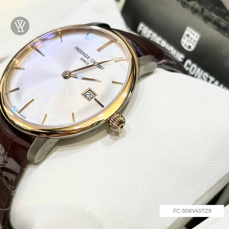 Fc 306v4stz9 2 1678177401488 1712574577