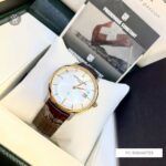 Frederique Constant 40mm Nam FC-306V4STZ9 - Ảnh 4