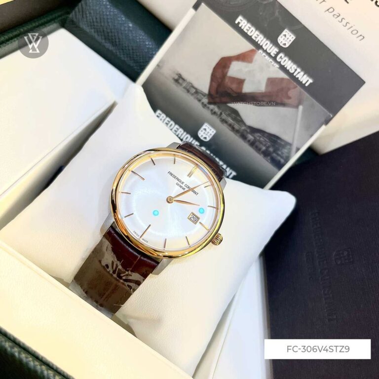 Fc 306v4stz9 4 1678177409305 1712574578