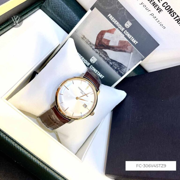 Fc 306v4stz9 5 1678177412579 1712574579