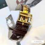 Frederique Constant 40mm Nam FC-306V4STZ9 - Ảnh 6