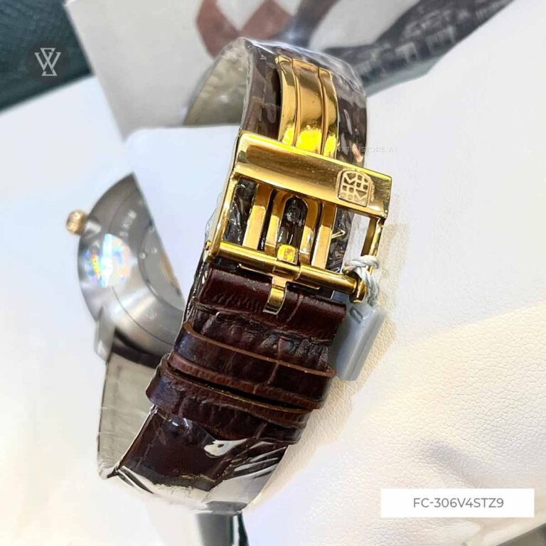 Fc 306v4stz9 6 1678177415485 1712574579