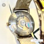 Frederique Constant 40mm Nam FC-306V4STZ9 - Ảnh 7