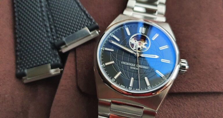 Fc 310b4nh6b 2 1637985696662 1712574566