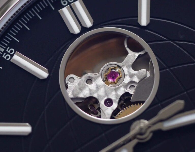 Fc 310b4nh6b 3 1637985702490 1712574566