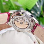 Frederique Constant 36mm Nữ FC-310BRGDHB3B6 - Ảnh 4