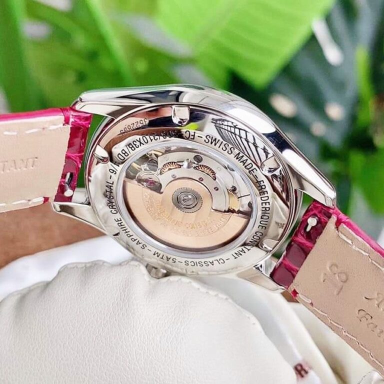 Fc 310brgdhb3b6 4 1637985190574 1712574552