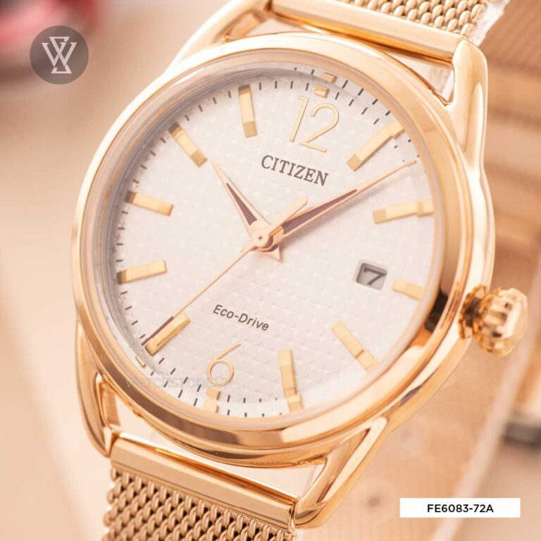 Fe6083 72a 4 1642135204949 1712574301