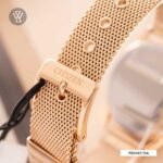 Citizen 34mm Nữ FE6083-72A - Ảnh 5