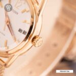 Citizen 34mm Nữ FE6083-72A - Ảnh 6