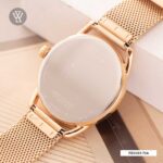 Citizen 34mm Nữ FE6083-72A - Ảnh 7