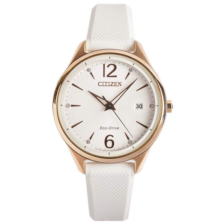 Citizen 37mm Nữ FE6103-00A