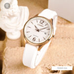 Citizen 37mm Nữ FE6103-00A - Ảnh 2