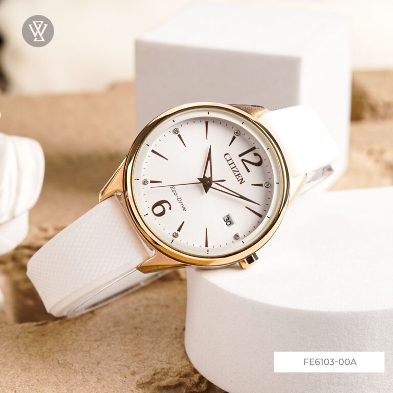 Fe6103 00a 3 1712574936