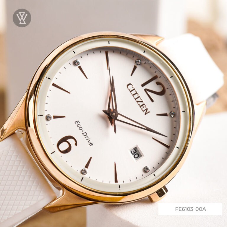 Fe6103 00a 4 1712574937