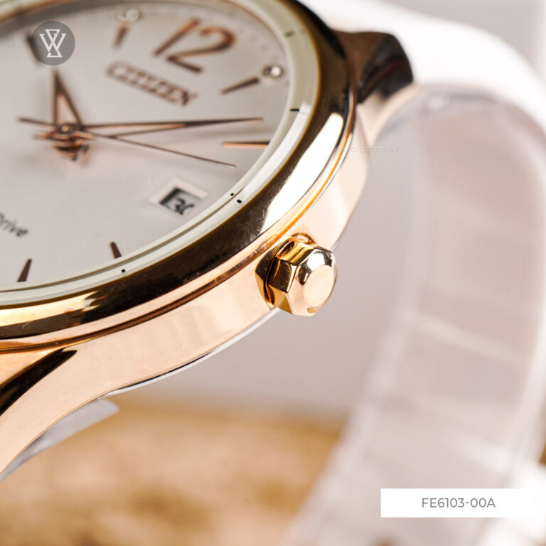 Fe6103 00a 5 1712574937