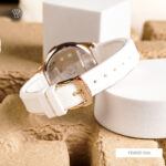 Citizen 37mm Nữ FE6103-00A - Ảnh 7