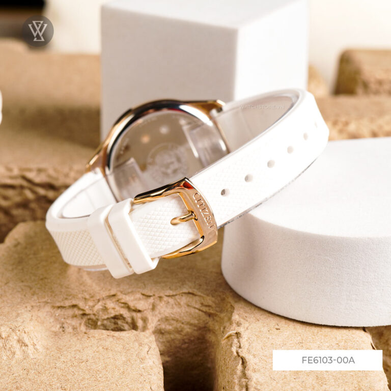 Fe6103 00a 7 1712574938